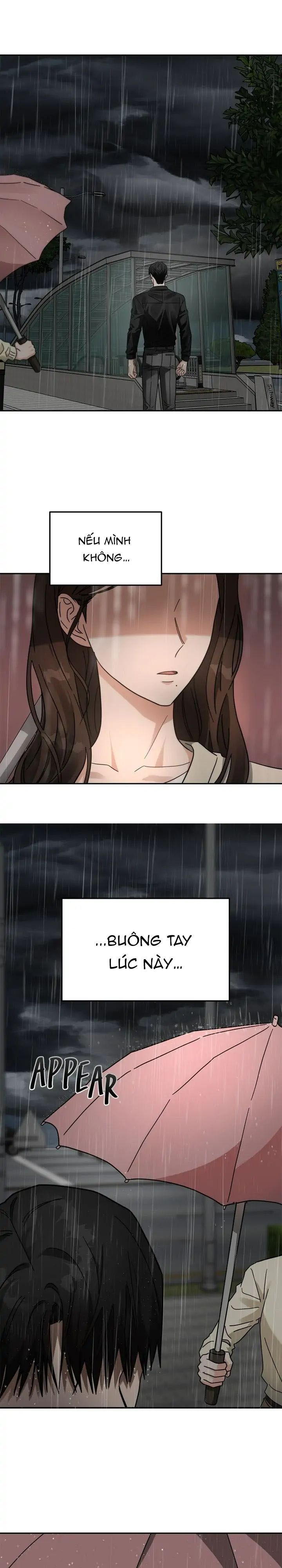 Gọi Tôi Là Ác Ma Chapter 27.2 - 2