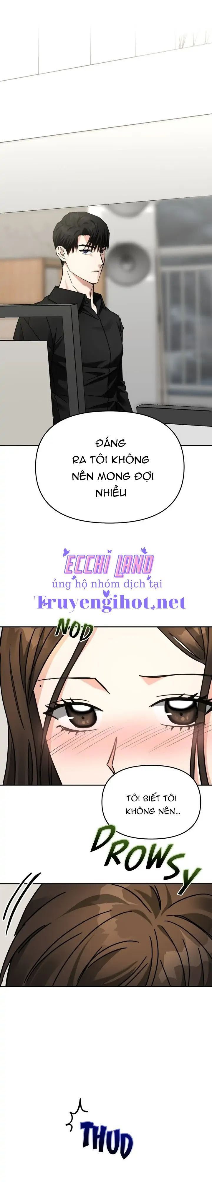 Gọi Tôi Là Ác Ma Chapter 27.2 - 13