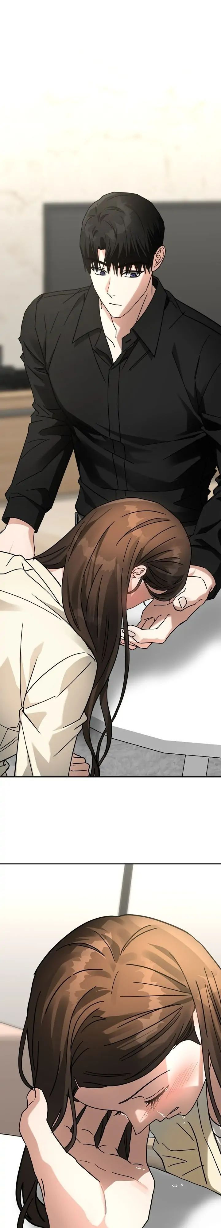 Gọi Tôi Là Ác Ma Chapter 27.2 - 14