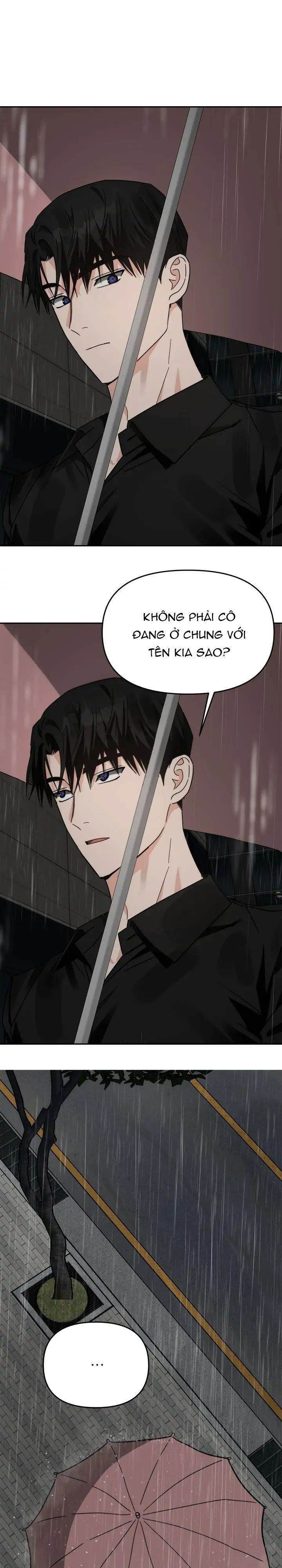 Gọi Tôi Là Ác Ma Chapter 27.2 - 4