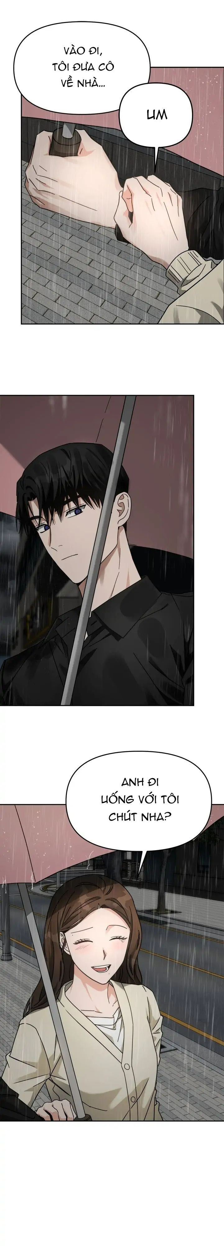 Gọi Tôi Là Ác Ma Chapter 27.2 - 6