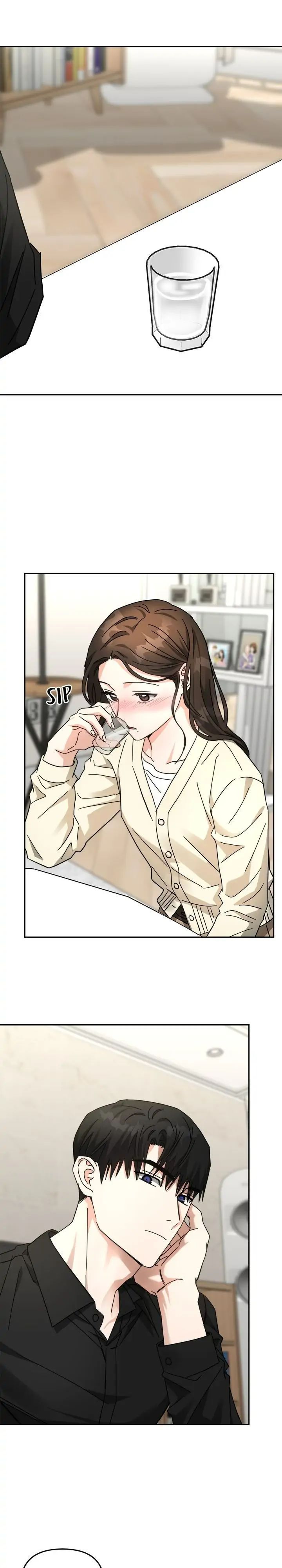 Gọi Tôi Là Ác Ma Chapter 27.2 - 10
