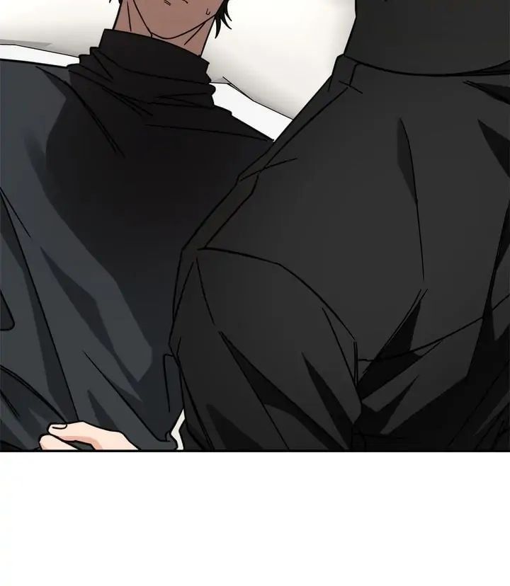 Gọi Tôi Là Ác Ma Chapter 28.1 - 11