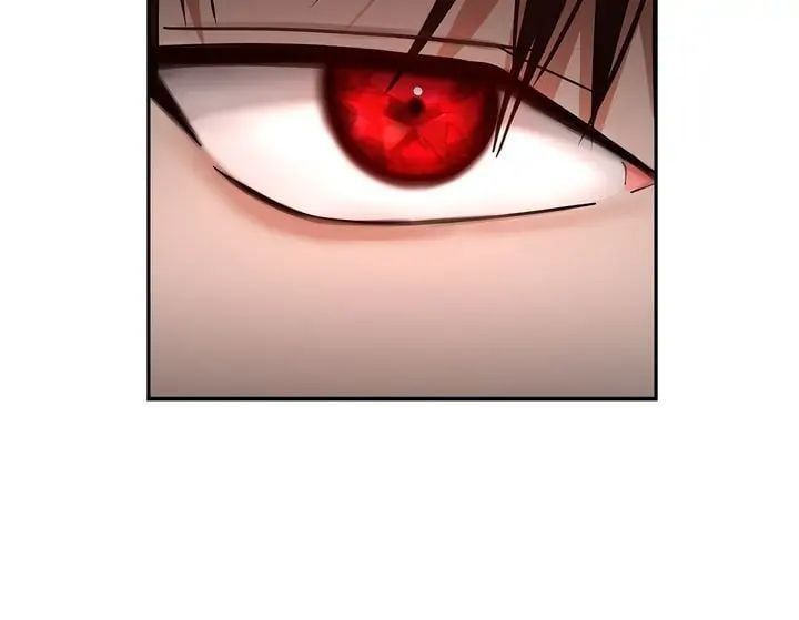 Gọi Tôi Là Ác Ma Chapter 28.2 - 12