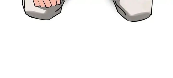 Gọi Tôi Là Ác Ma Chapter 28.2 - 16