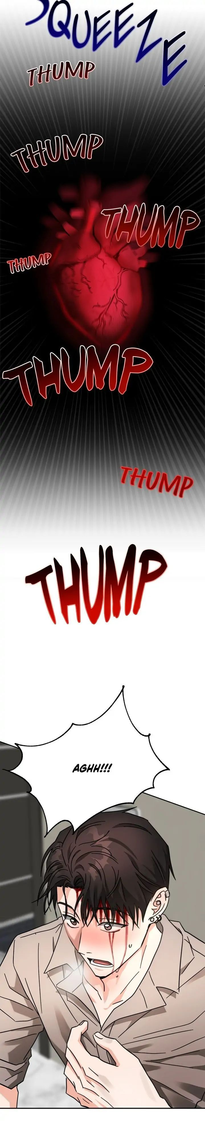 Gọi Tôi Là Ác Ma Chapter 28.2 - 19