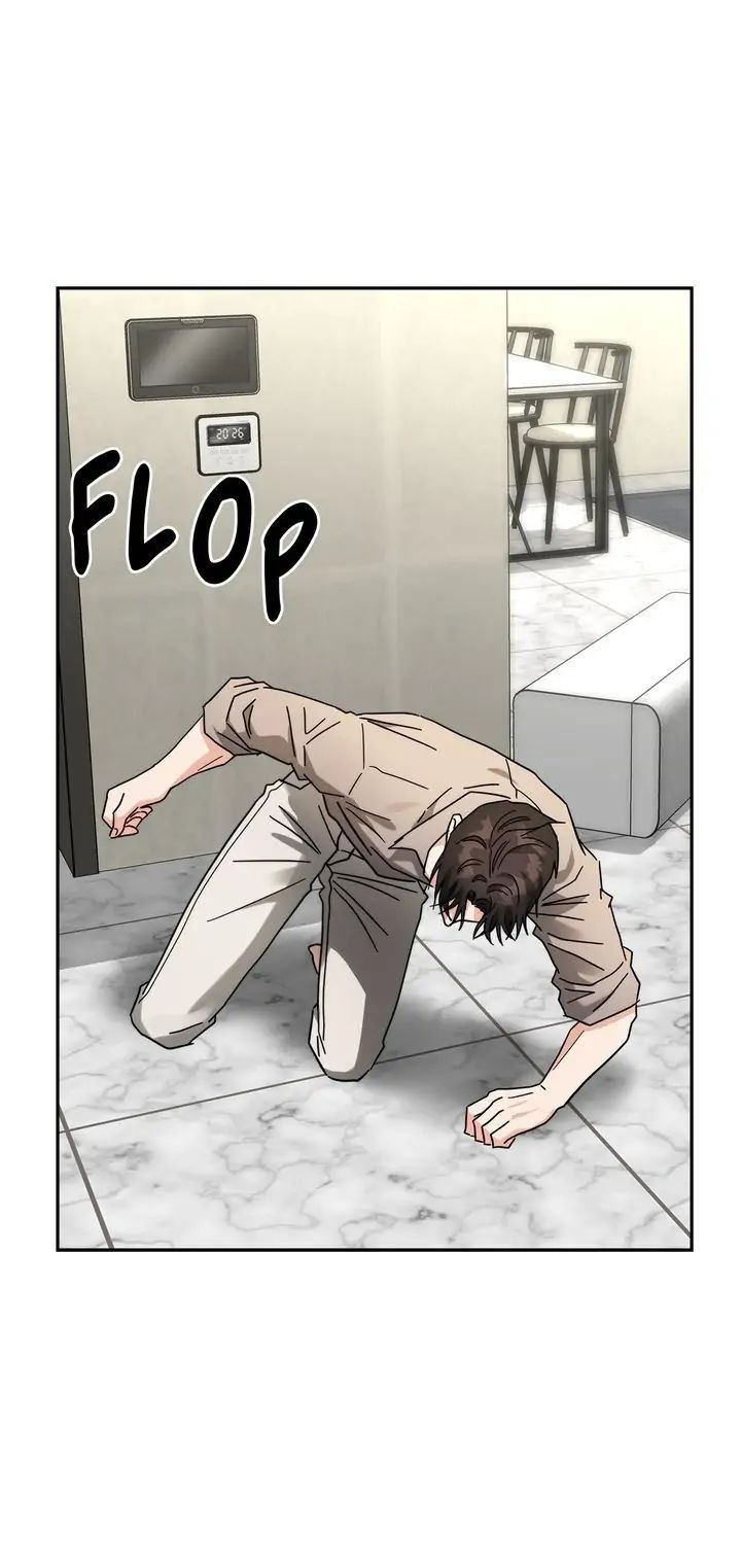 Gọi Tôi Là Ác Ma Chapter 28.2 - 23