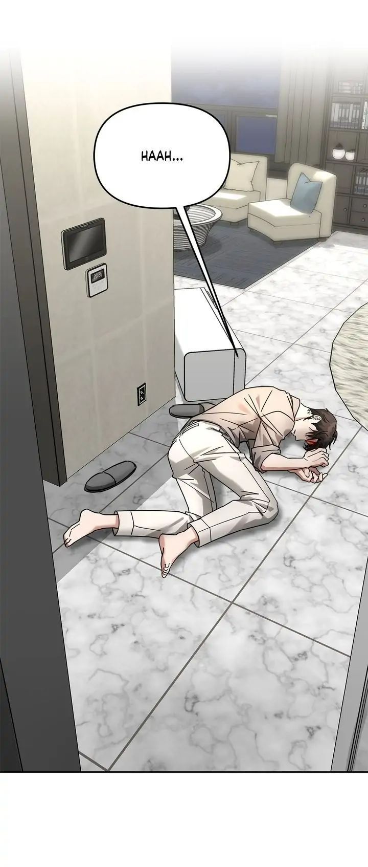 Gọi Tôi Là Ác Ma Chapter 28.2 - 24