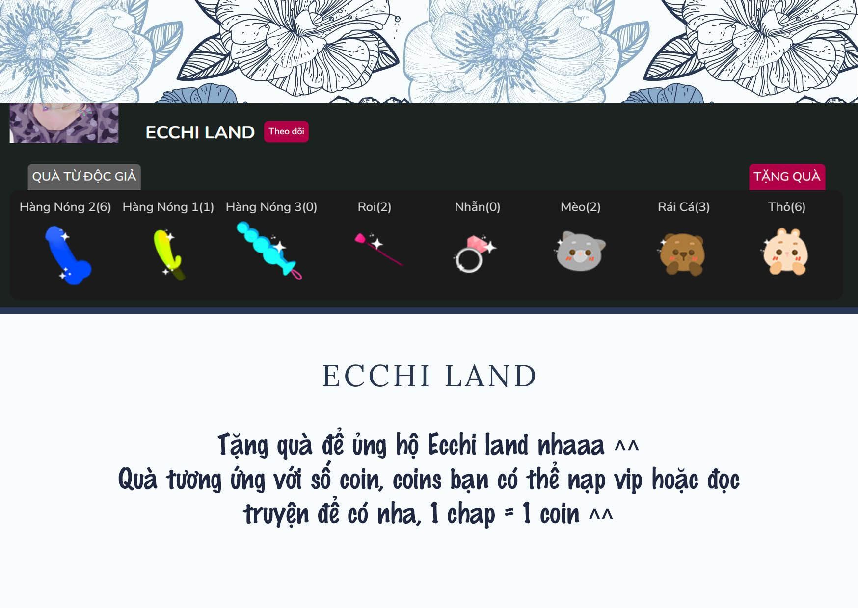 Gọi Tôi Là Ác Ma Chapter 28.2 - 29