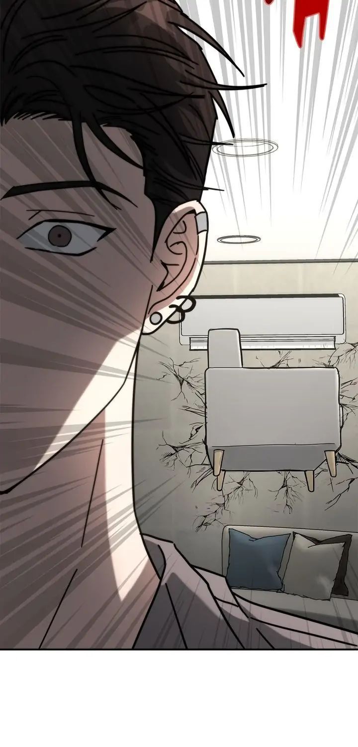 Gọi Tôi Là Ác Ma Chapter 28.2 - 4