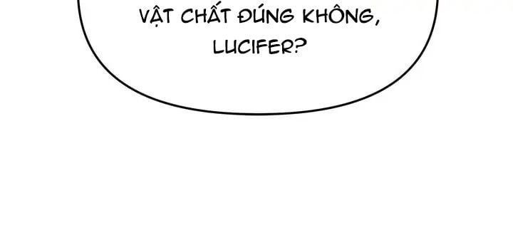 Gọi Tôi Là Ác Ma Chapter 28.2 - 8