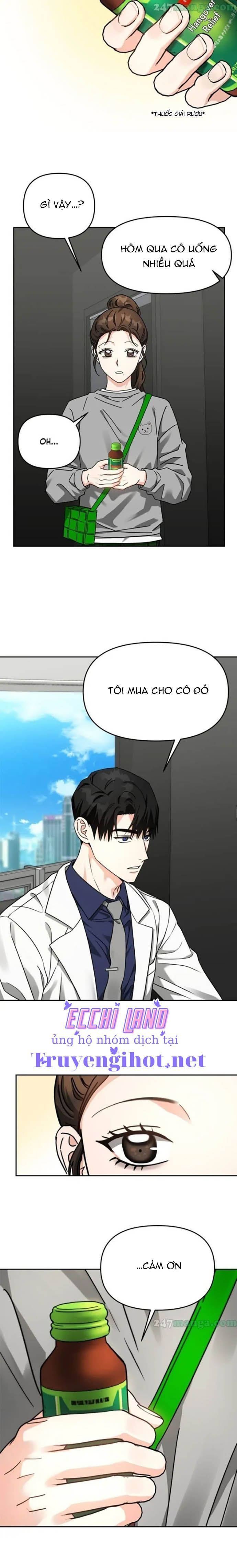 Gọi Tôi Là Ác Ma Chapter 29.1 - 14