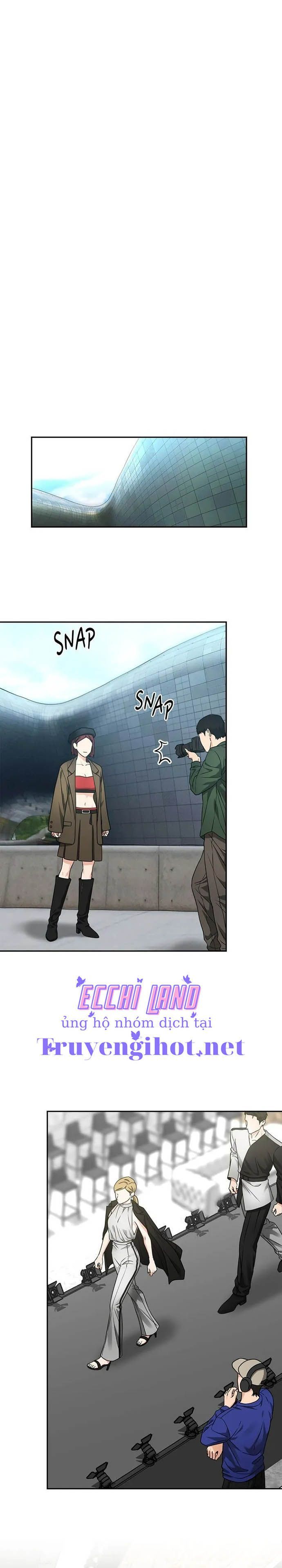 Gọi Tôi Là Ác Ma Chapter 29.2 - 2