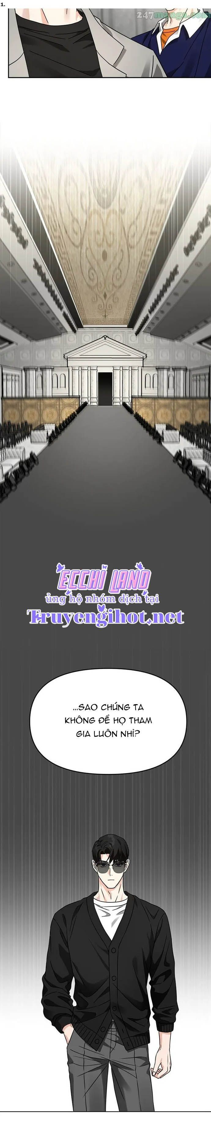 Gọi Tôi Là Ác Ma Chapter 29.2 - 13