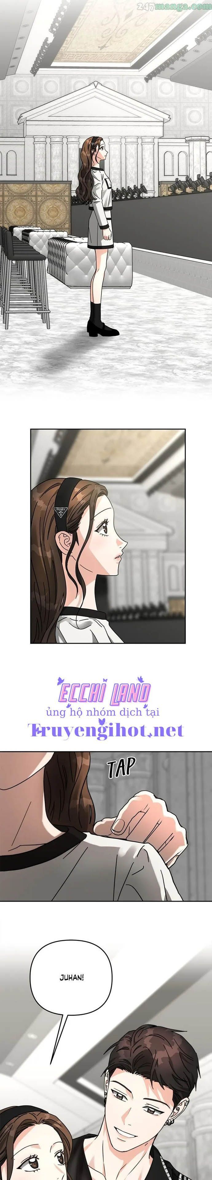 Gọi Tôi Là Ác Ma Chapter 29.2 - 3