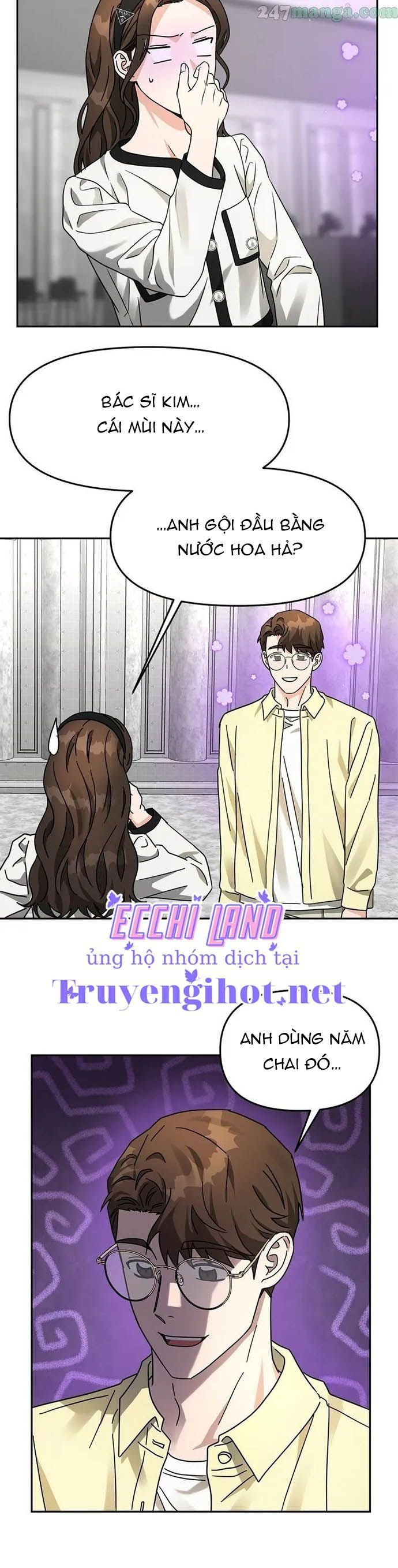 Gọi Tôi Là Ác Ma Chapter 29.2 - 8