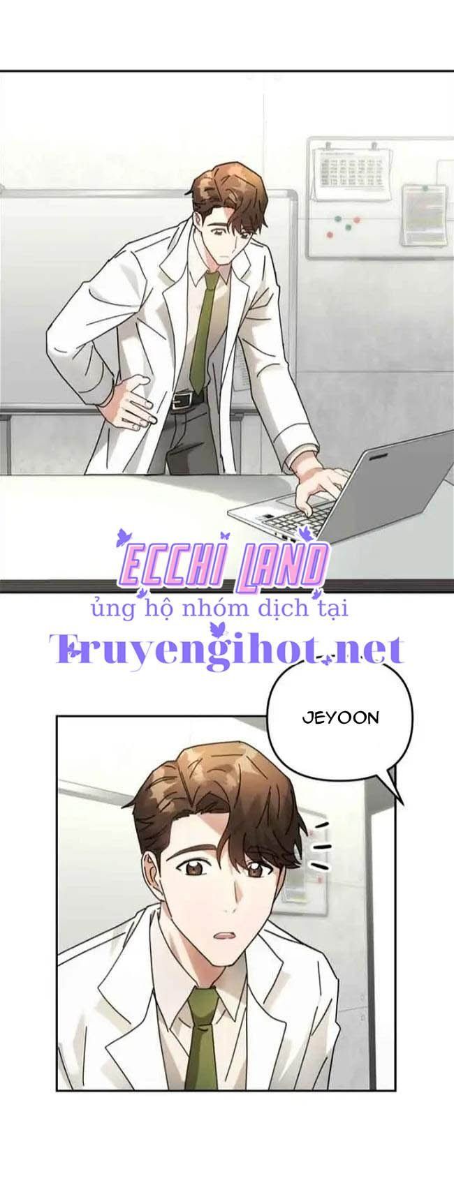 Gọi Tôi Là Ác Ma Chapter 3.1 - 13
