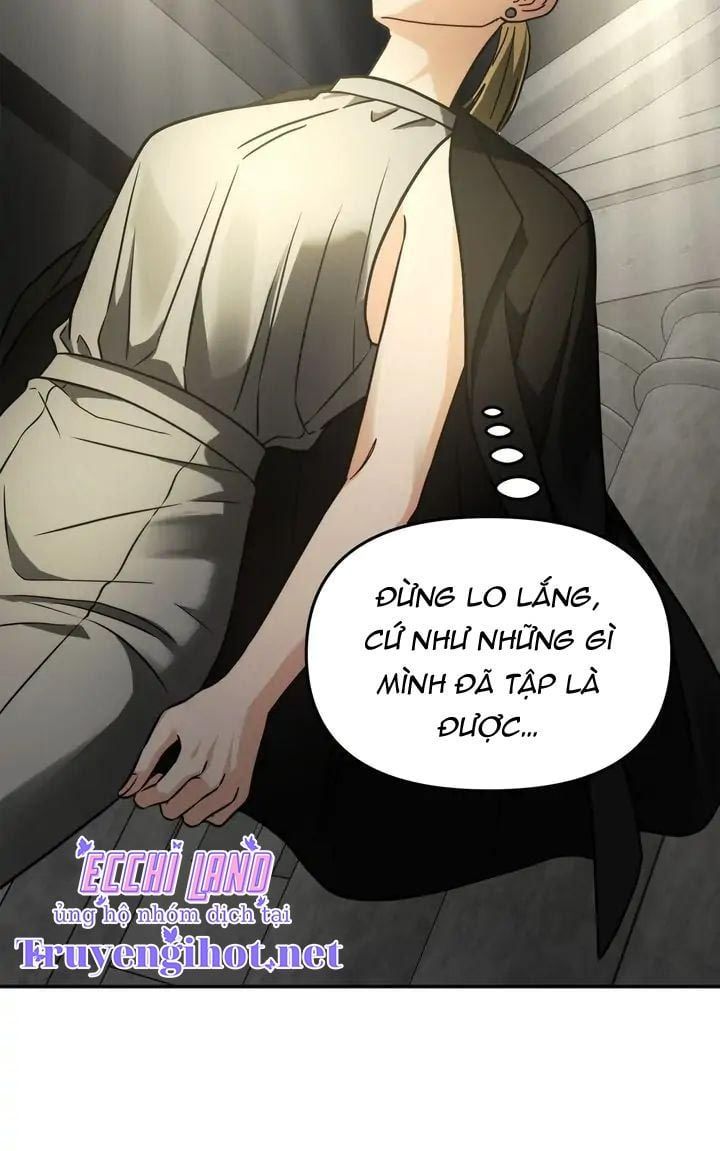 Gọi Tôi Là Ác Ma Chapter 30.1 - 8