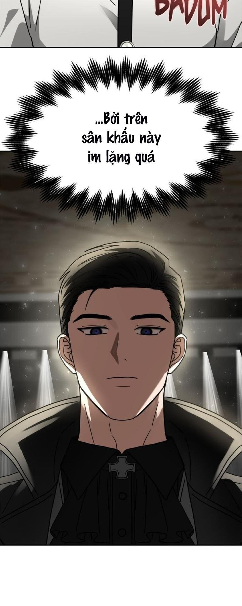 Gọi Tôi Là Ác Ma Chapter 31.1 - 7