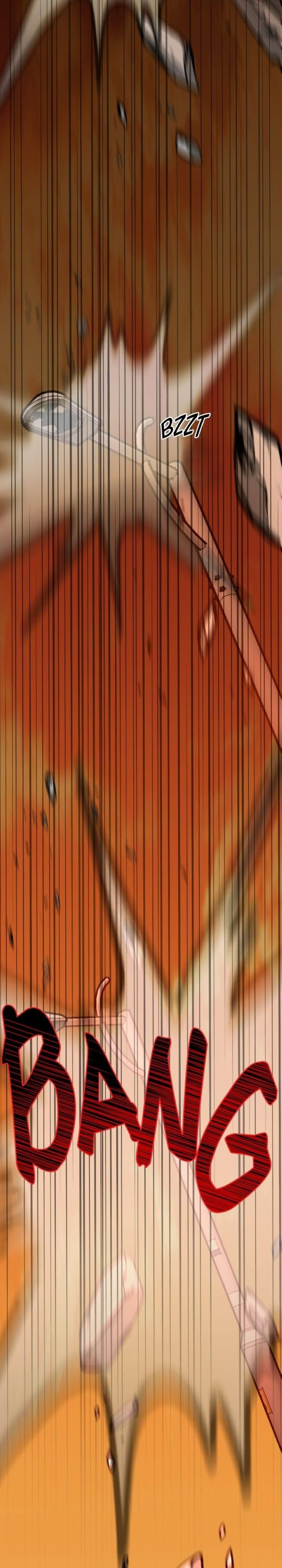 Gọi Tôi Là Ác Ma Chapter 31.2 - 15