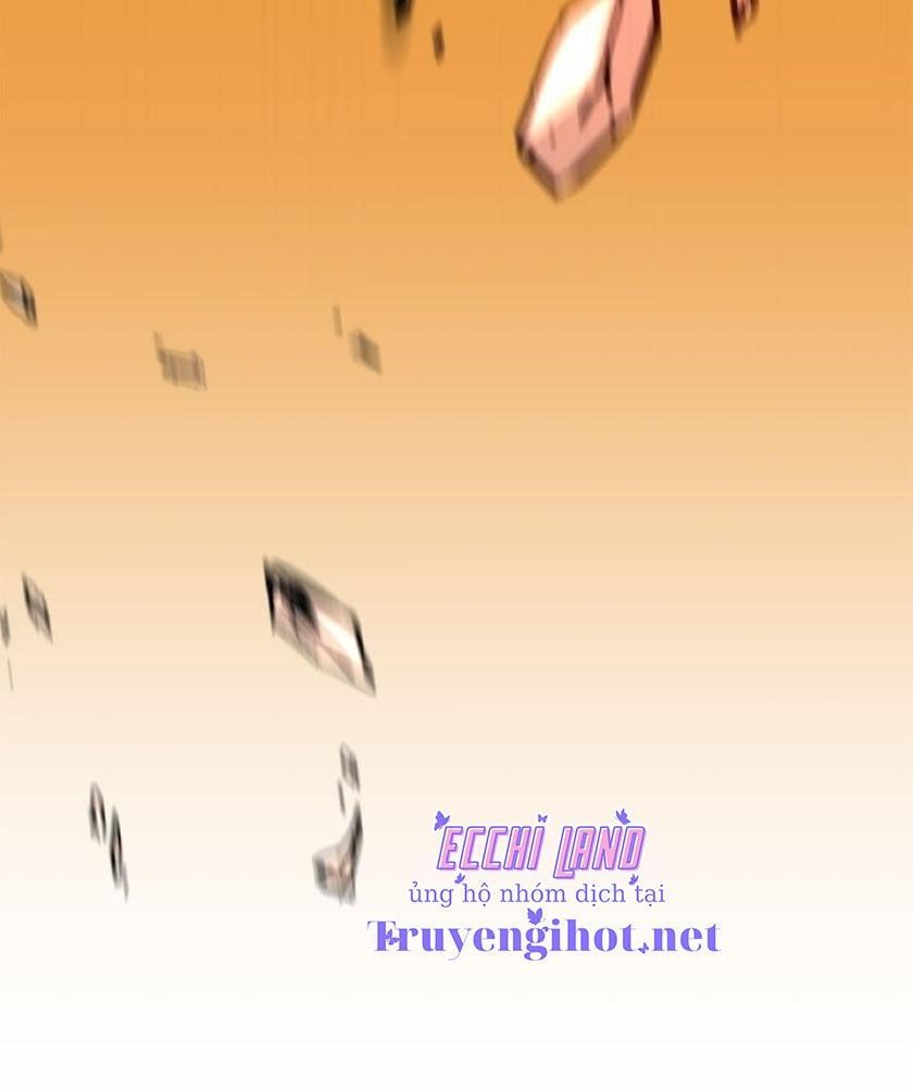 Gọi Tôi Là Ác Ma Chapter 31.2 - 16