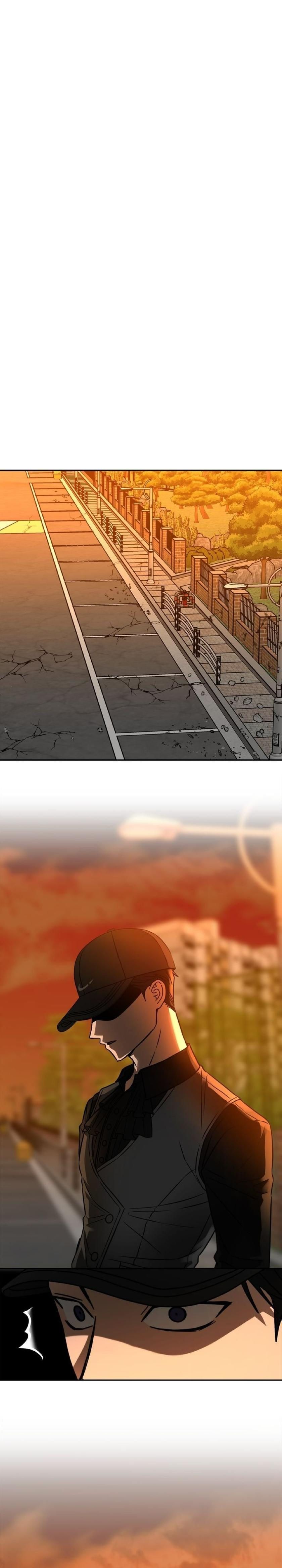 Gọi Tôi Là Ác Ma Chapter 31.2 - 17