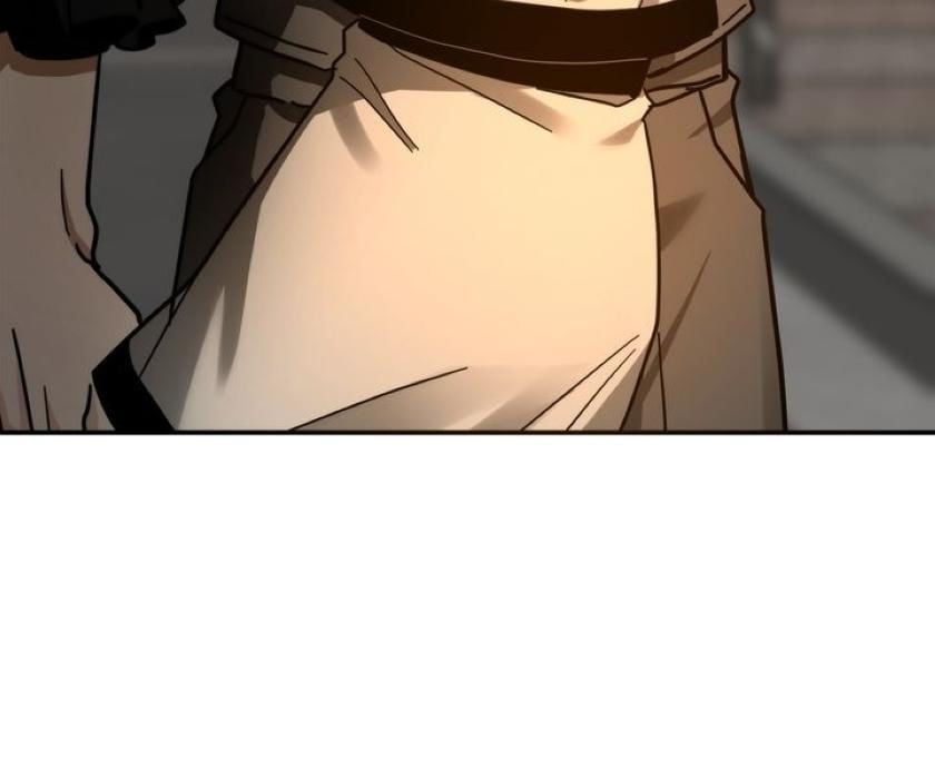 Gọi Tôi Là Ác Ma Chapter 31.2 - 20