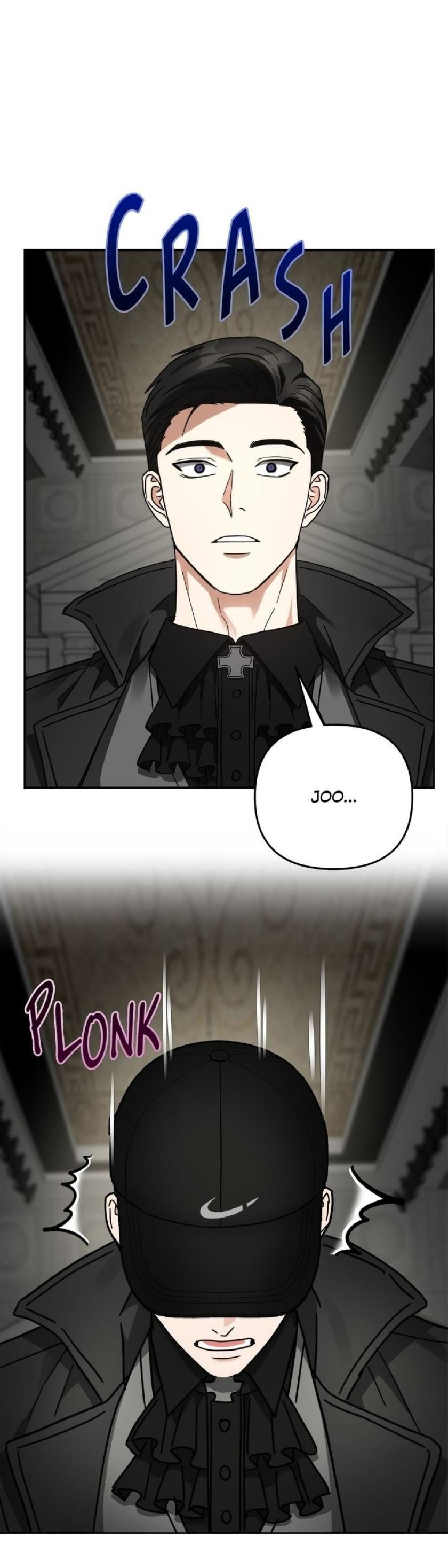 Gọi Tôi Là Ác Ma Chapter 31.2 - 5
