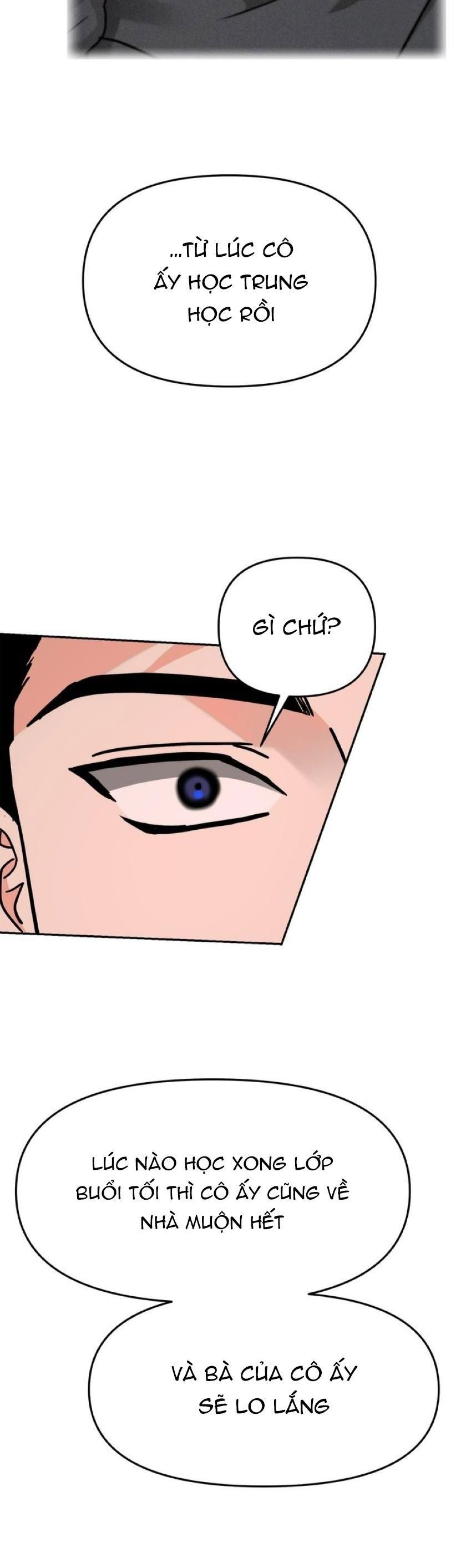 Gọi Tôi Là Ác Ma Chapter 32.1 - 12