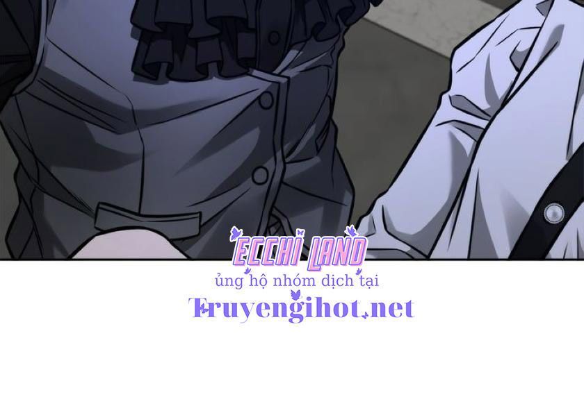 Gọi Tôi Là Ác Ma Chapter 32.1 - 16