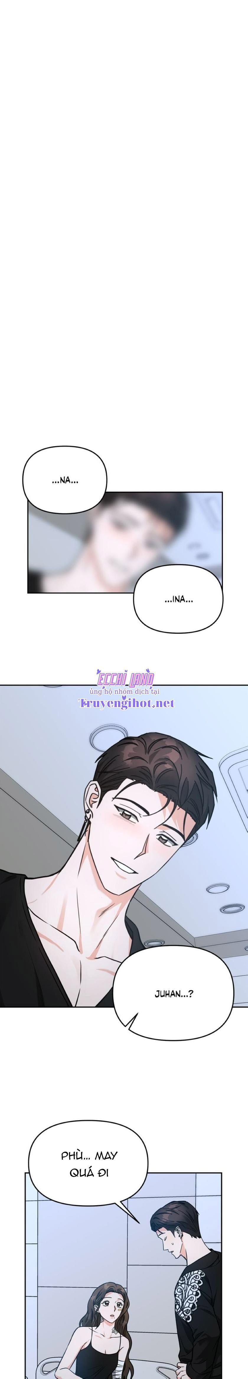 Gọi Tôi Là Ác Ma Chapter 32.2 - 2