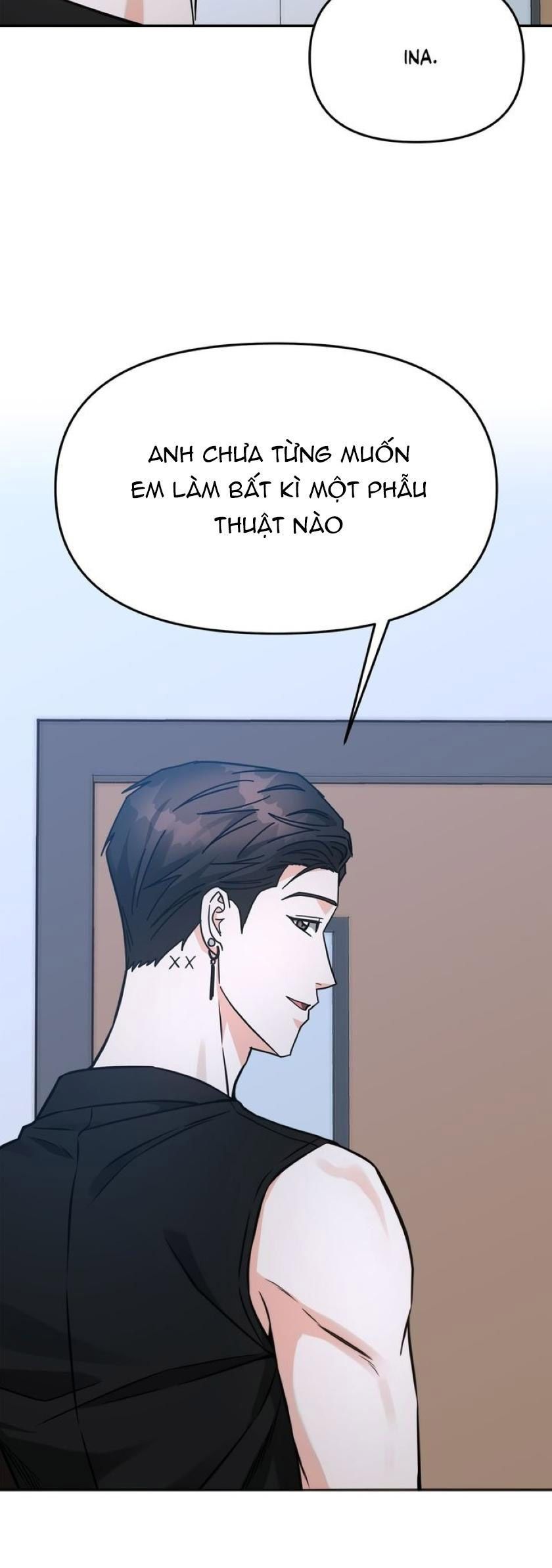 Gọi Tôi Là Ác Ma Chapter 32.2 - 4