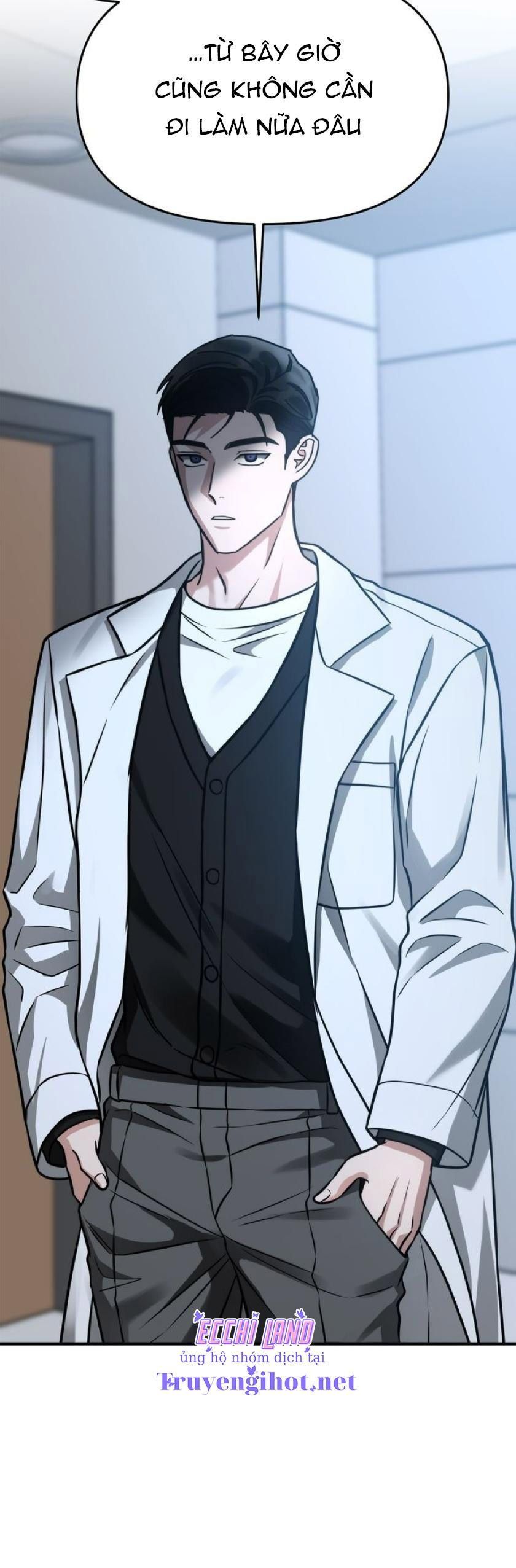 Gọi Tôi Là Ác Ma Chapter 32.2 - 8