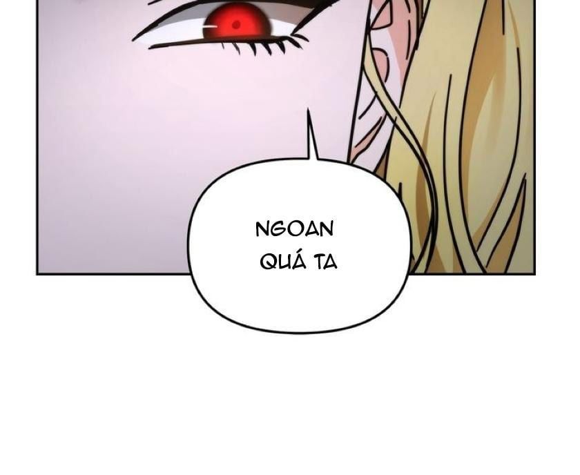 Gọi Tôi Là Ác Ma Chapter 33.1 - 12