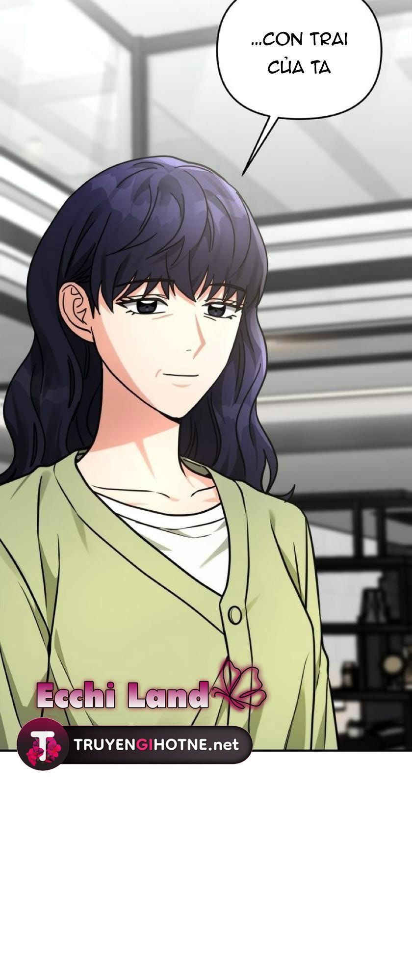 Gọi Tôi Là Ác Ma Chapter 33.2 - 15