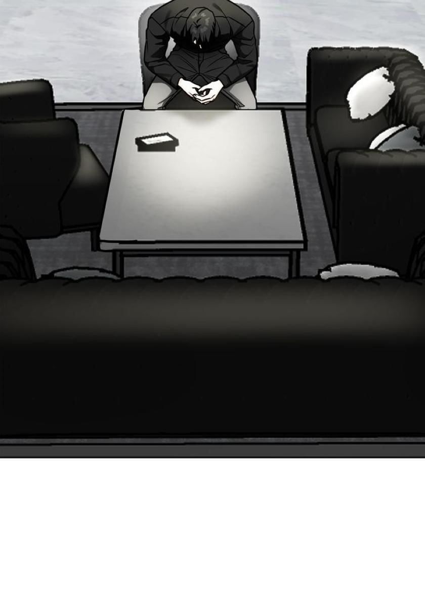 Gọi Tôi Là Ác Ma Chapter 33.2 - 5