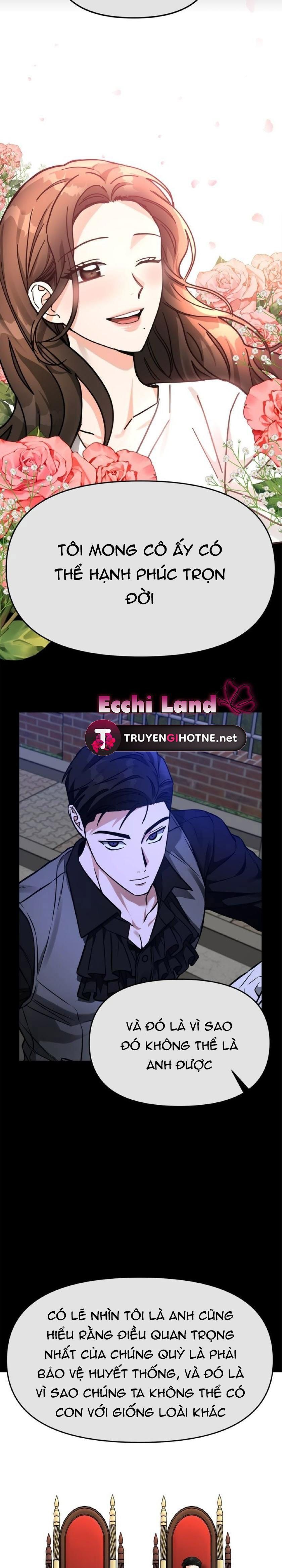 Gọi Tôi Là Ác Ma Chapter 33.2 - 7