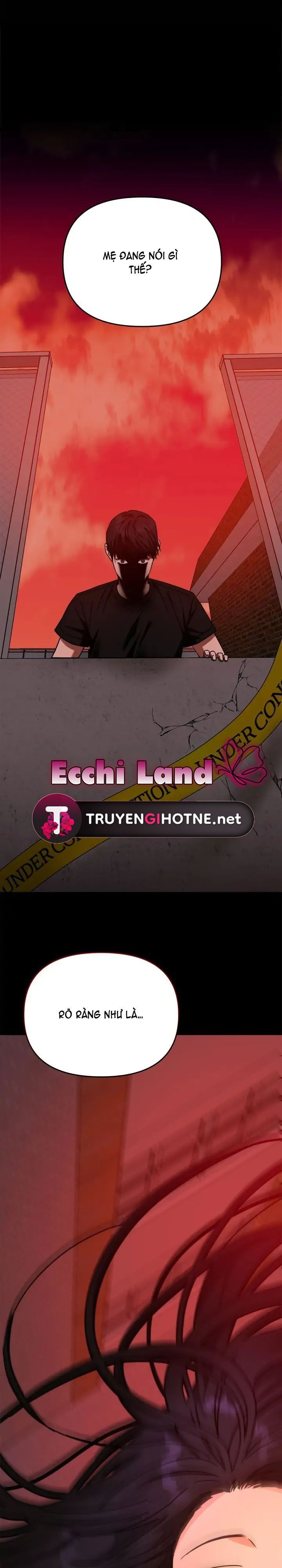 Gọi Tôi Là Ác Ma Chapter 34.1 - 13