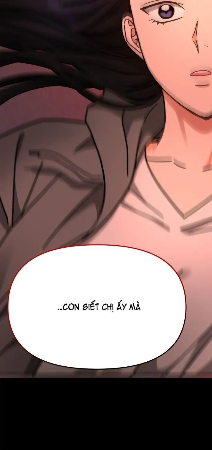 Gọi Tôi Là Ác Ma Chapter 34.1 - 14