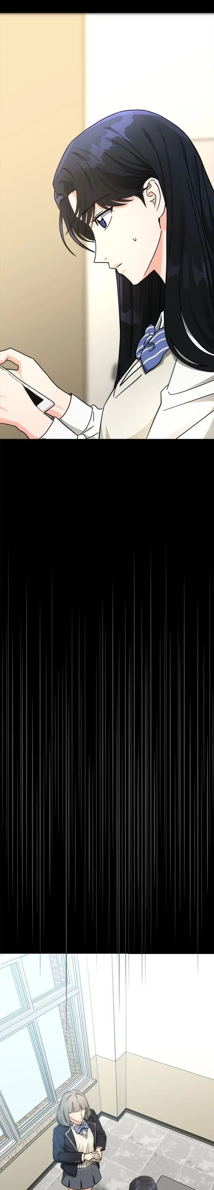 Gọi Tôi Là Ác Ma Chapter 35.1 - 11