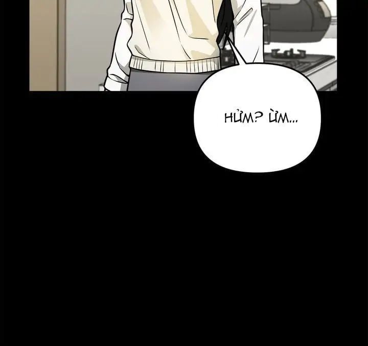Gọi Tôi Là Ác Ma Chapter 35.1 - 15