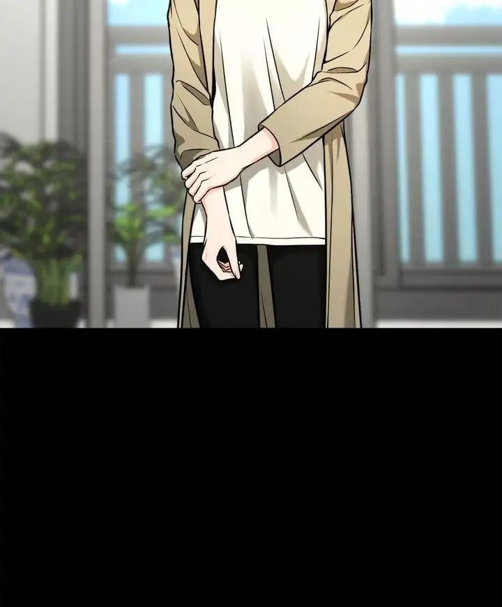 Gọi Tôi Là Ác Ma Chapter 35.1 - 8