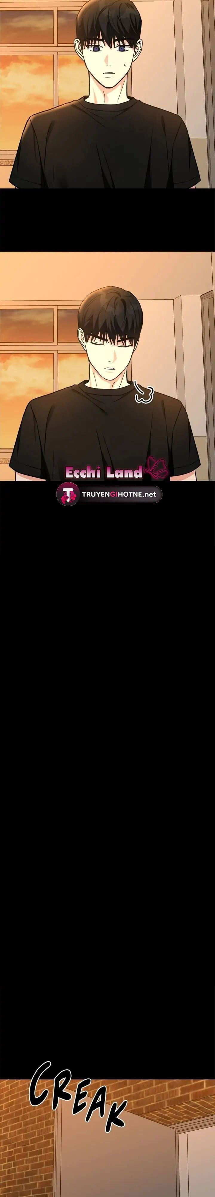 Gọi Tôi Là Ác Ma Chapter 36.1 - 14