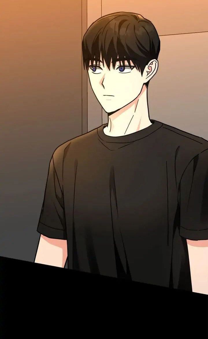 Gọi Tôi Là Ác Ma Chapter 36.1 - 16