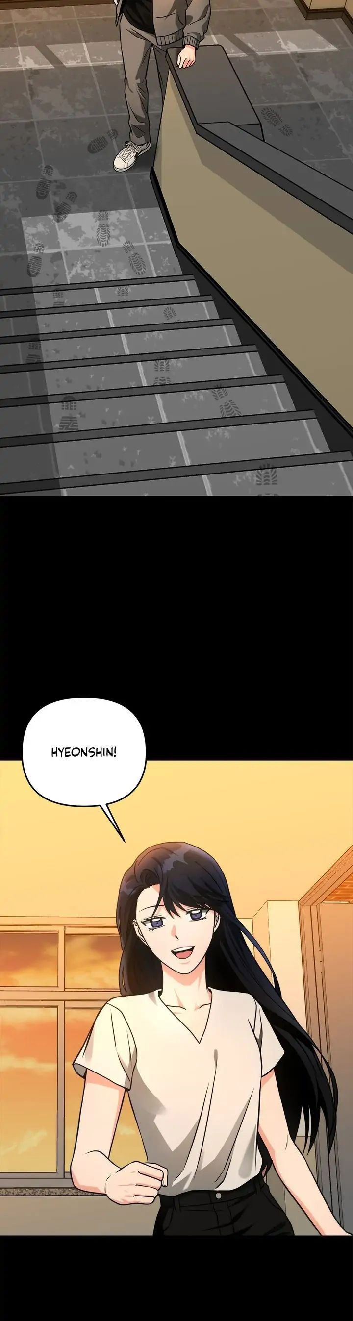 Gọi Tôi Là Ác Ma Chapter 36.1 - 8