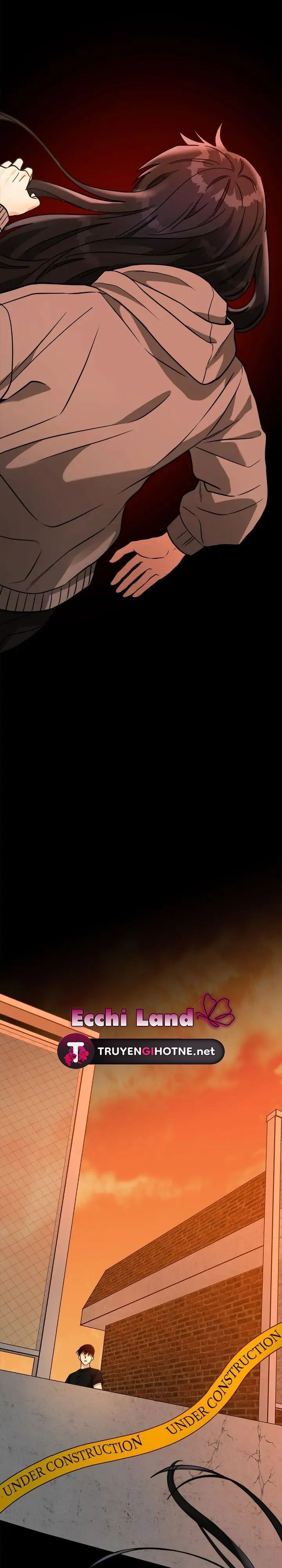 Gọi Tôi Là Ác Ma Chapter 36.2 - 2