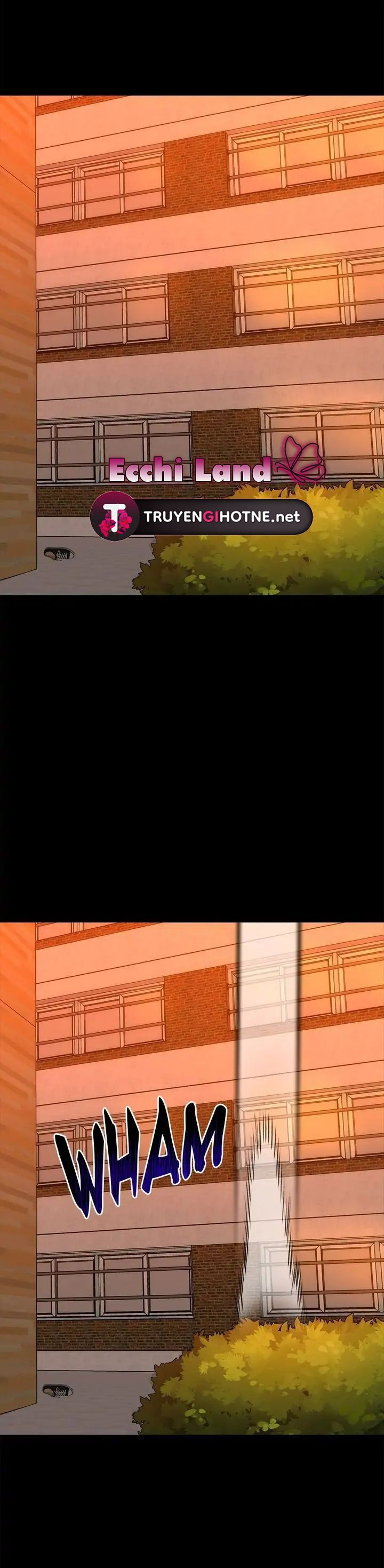 Gọi Tôi Là Ác Ma Chapter 36.2 - 12