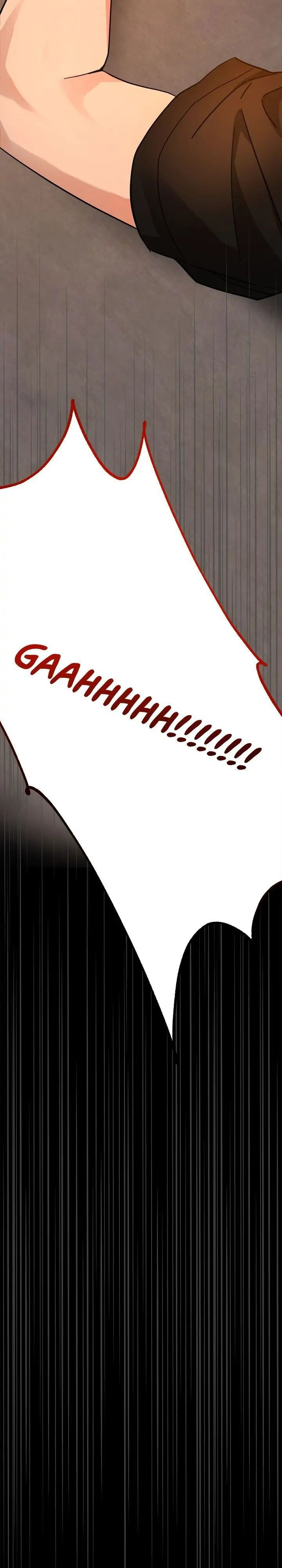 Gọi Tôi Là Ác Ma Chapter 36.2 - 15