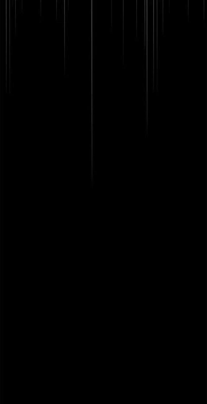 Gọi Tôi Là Ác Ma Chapter 36.2 - 16