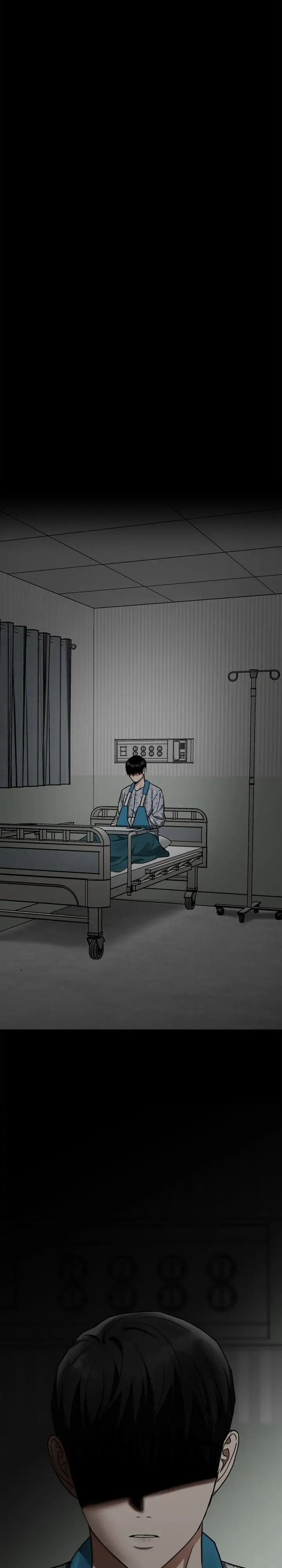 Gọi Tôi Là Ác Ma Chapter 36.2 - 19